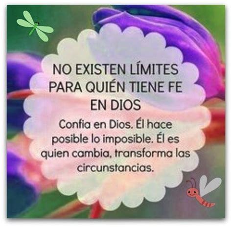 Mensaje de dios positivo. Things To Know About Mensaje de dios positivo. 