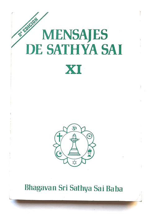 Mensajes de sathya sai   volumen xi. - Post pregnancy pilates an essential guide for a fit body after baby.