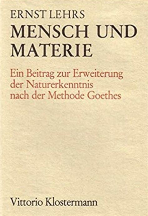 Mensch und materie; zur problematik teilhard de chardins. - Operations research 9th edition solution manual.