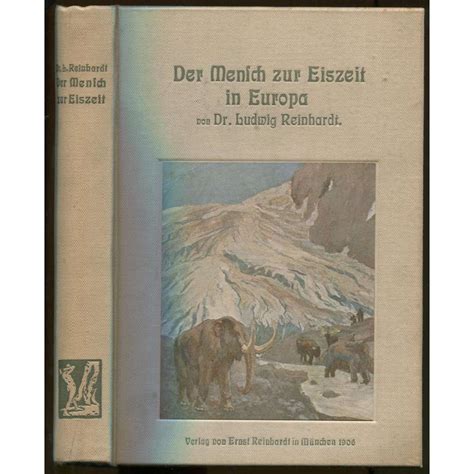 Mensch zur eiszeit in europa und seine kulturent wicklung bis zum ende der steinzeit. - Manuale del proprietario di kodak 5300.