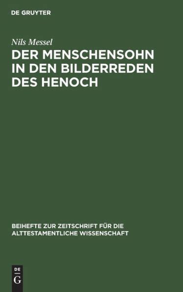 Menschensohn in den bilderreden des henoch. - Signals and systems second edition solution manual oppenheim.