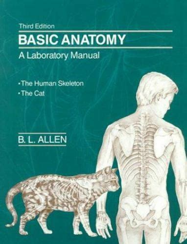 Menschliche anatomie laborhandbuch antworten übung 5. - Harley davidson 2008 street bob manual.