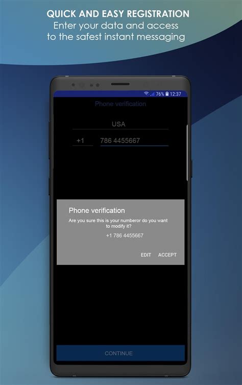 Menssecure APK Download for Android APKfun com