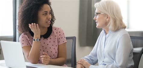 Mentör & Yaşam Koçu Derin Yaşam Serpil Yaşar. 