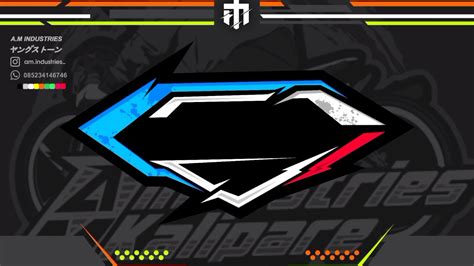 Mentahan nomor racing. .  <a href=https://merchant.sonarmatrix.com/ik5...