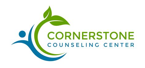 Mental And Behavioral Health Cornerstone Counseling Center