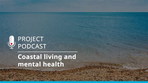 Mental Health – The Coastal Network