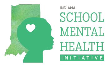 Mental Health Assessment Tools - Indiana School Mental …