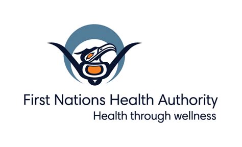 Mental Health Benefit - First Nations Health Authority