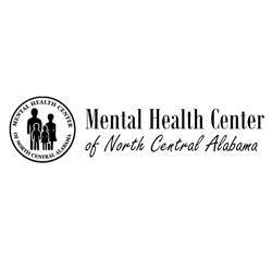 Mental Health Center Of North Central Alabama Inc.