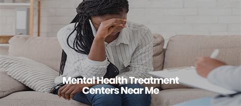 Mental Health Clinics Near Me in Eastland TX - Hubbiz