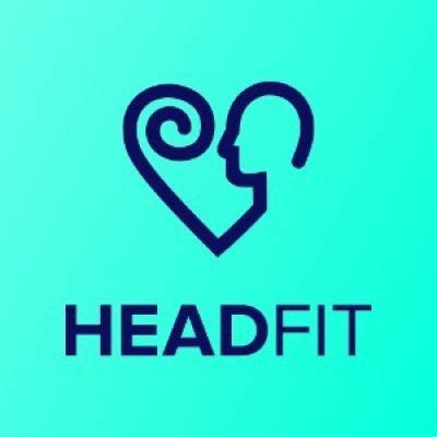 Mental Health Foundation of NZ partner: The Headfit Foundation