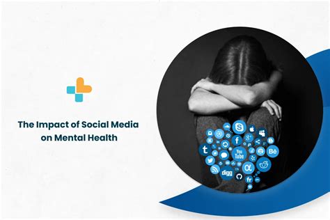 Mental Health Global Health and Social Medicine