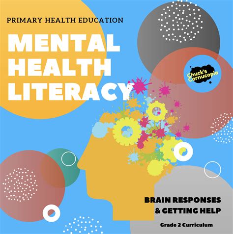 Mental Health Literacy