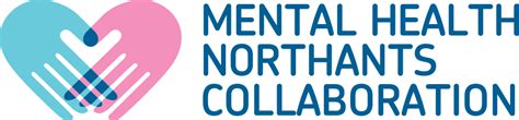 Mental Health Northants Collaboration - Voluntary Impact