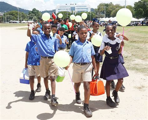 Mental Health Retreats in Trinidad and Tobago