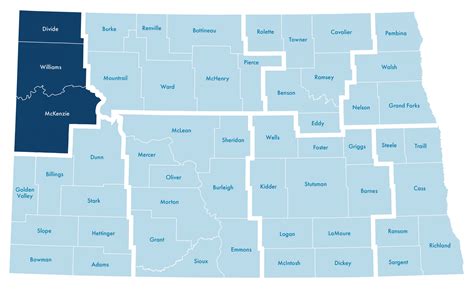 Mental Health Services: Northwest Human Service Center