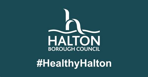 Mental Health Services - Halton Later Life and …