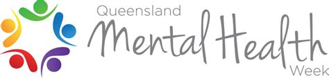 Mental Health Week 2024 Howden Australia