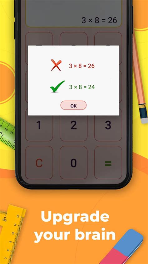 Mental Math Practice APK for Android Download