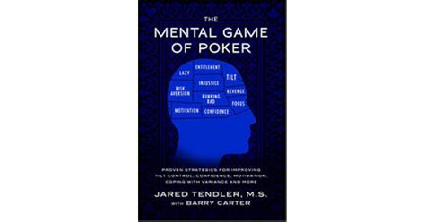 Mental Poker Book