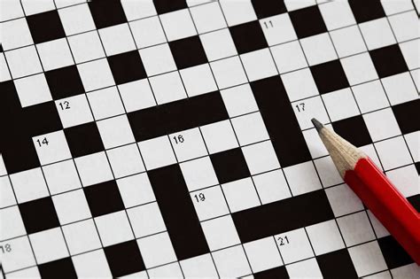 We have found 1 possible solution matching: Mental giant crossword clue. This clue was last seen on LA Times Crossword September 28 2020 Answers In case the clue doesn’t fit or there’s something wrong then kindly use our search feature to find for other possible solutions. Mental giant crossword clue The possible answer is BRAIN […]. 