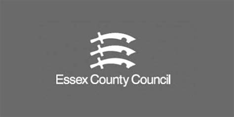 Mental health - Essex County Council