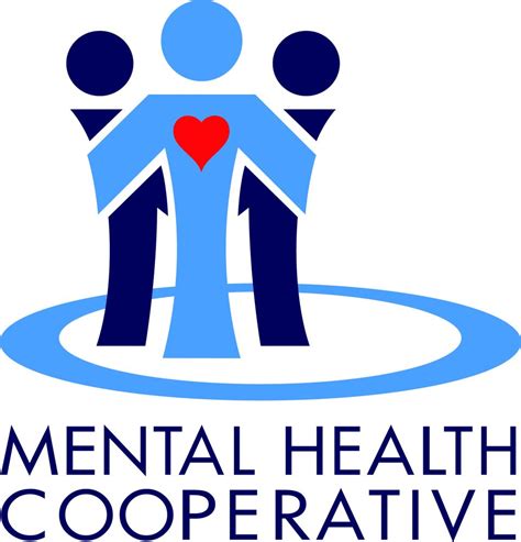 Mental health coop. Things To Know About Mental health coop. 