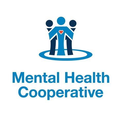 Mental health cooperative. Things To Know About Mental health cooperative. 