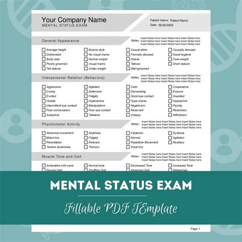 Mental health exam #3 ch. 13 BIPOLAR disorder Flashcards