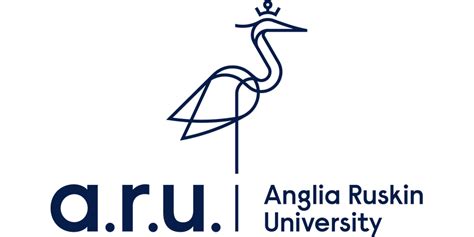 Mental health in Midwifery - ARU - Anglia Ruskin University