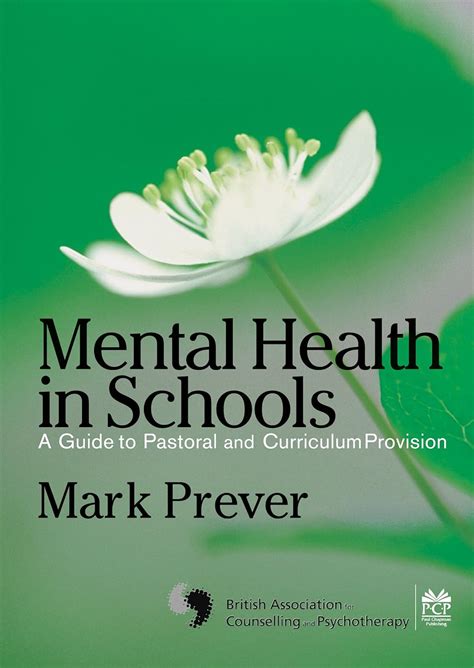 Mental health in schools a guide to pastoral curriculum provision. - Study guide for ascp microbiology exam.