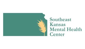 Southeast Kansas Mental Health Center is a mental health center in Iola, KS, located at 304 North Jefferson Avenue, 66749 zip code.. 