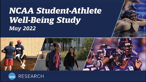 Mental health issues remain on minds of student-athletes