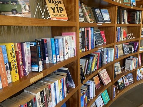 Mental health officers to set up shop at Los Gatos Library
