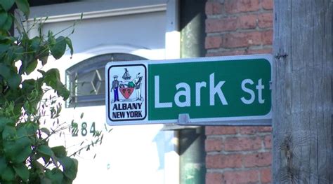 Mental health pilot program launching in Lark Street neighborhood of Albany