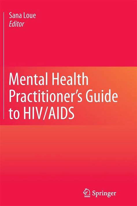 Mental health practitioners guide to hivaids. - Great wall hover 2006 2011 service repair manual.