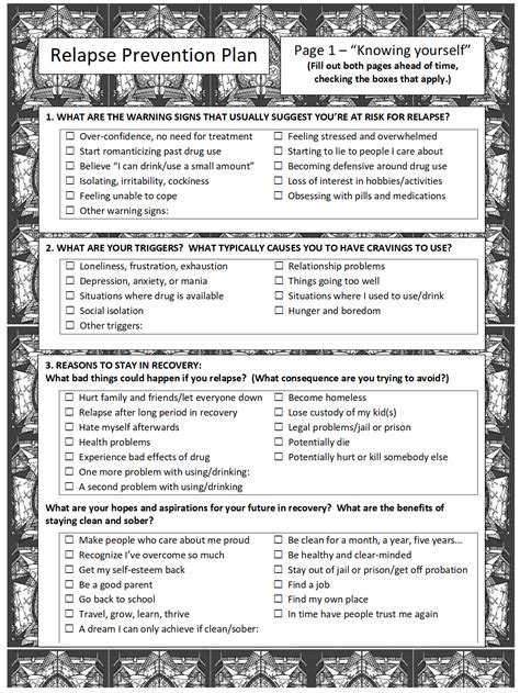 The worksheet consists of a scale to rate their motivation for treatment. It also provides reflection questions that can help a client and their therapist understand their attitude toward sobriety. This worksheet is intended for adolescents and adults seeking treatment for substance use. It can be used in individual and group counseling sessions.. 