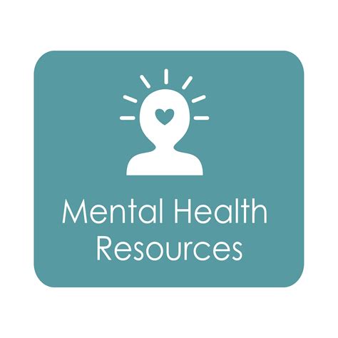 Mental health resources available in Colorado