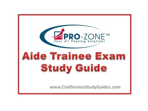 Mental health therapy aide trainee exam guide. - Mercury mariner 20 jet 20 25 25 marathon 25 seapro outboards service repair manual download.