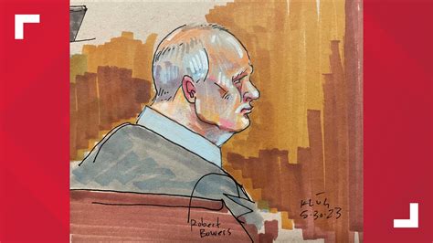 Mental illness played no role in Pittsburgh synagogue massacre, prosecution expert testifies