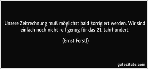 Mental on Twitter: "Können wir die Zeitrechnung nicht einfach mit …