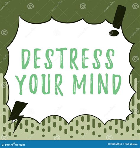 Mentale geschiktheid