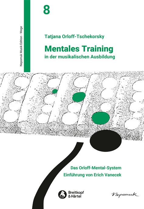 Mentales training in der musikalischen ausbildung. - 2011 subaru tribeca manual del propietario.