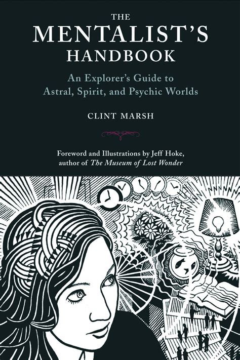 Mentalists handbook an explorers guide to astral spirit and psychic worlds clint marsh. - World citizenship and mundialism a guide to the building of a world community.