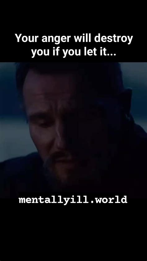 Mentallyill Onlyfans Leak