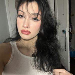 Mentallyillmile Onlyfans Leak