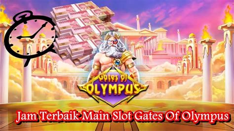 Mentari tanggal 8 juli 2019. Hoki main slot.