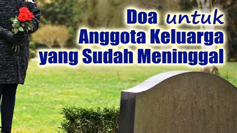 Mentari tanggal 8 juli 2019. Ketemu saudara yang sudah meninggal.