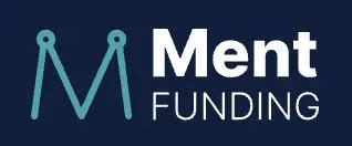 Mentfx funding. Things To Know About Mentfx funding. 